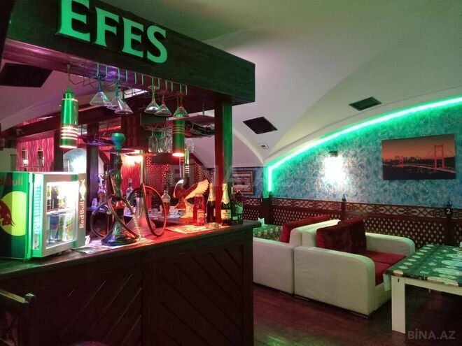 İcarəyə verilir  obyekt 220 m², Nəsimi r., photo 14 from 21