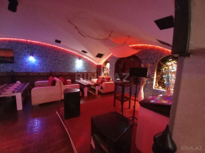 İcarəyə verilir  obyekt 220 m², Nəsimi r., photo 13 from 21