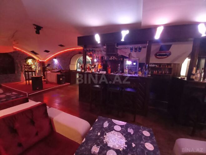 İcarəyə verilir  obyekt 220 m², Nəsimi r., photo 16 from 21