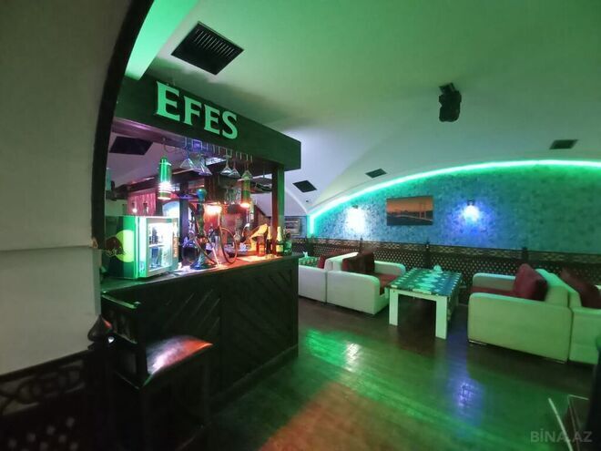 İcarəyə verilir  obyekt 220 m², Nəsimi r., photo 12 from 21