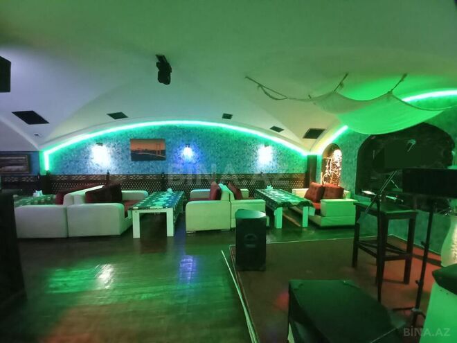 İcarəyə verilir  obyekt 220 m², Nəsimi r., photo 9 from 21