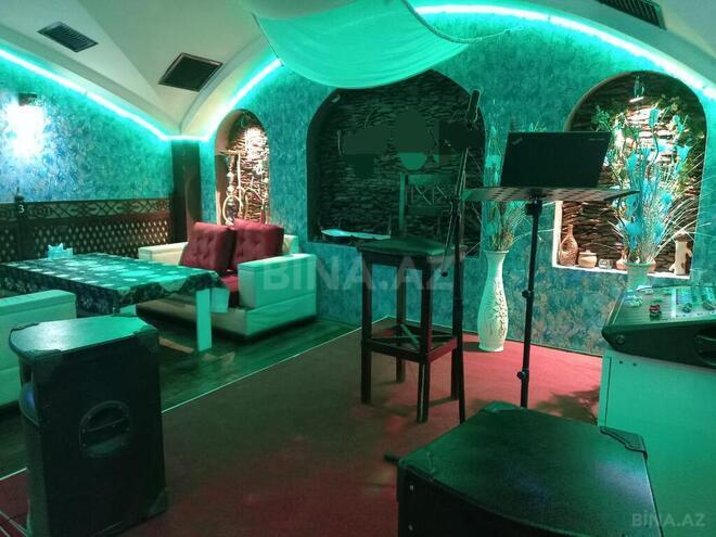 İcarəyə verilir  obyekt 220 m², Nəsimi r., photo 5 from 21