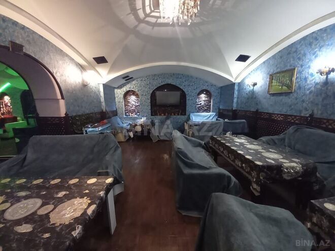 İcarəyə verilir  obyekt 220 m², Nəsimi r., photo 3 from 21