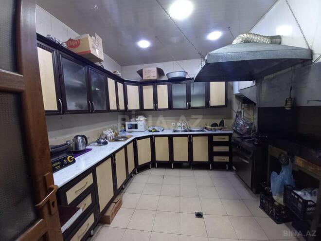 İcarəyə verilir  obyekt 220 m², Nəsimi r., photo 19 from 21