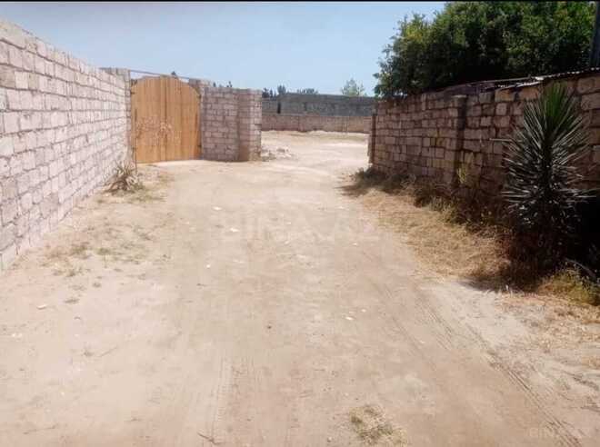 Продаётся  участок 25 сот, пос. Шаган, photo 1 from 5