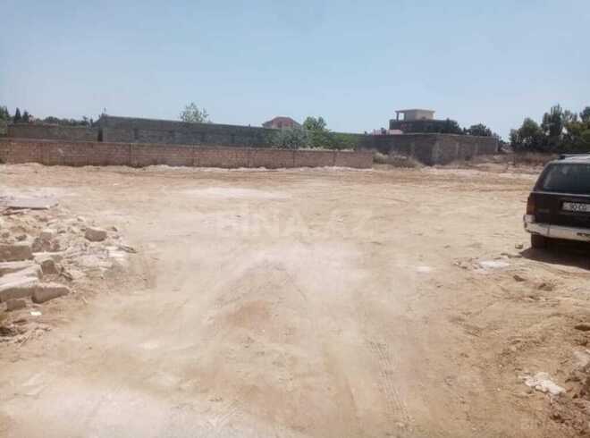 Продаётся  участок 25 сот, пос. Шаган, photo 3 from 5