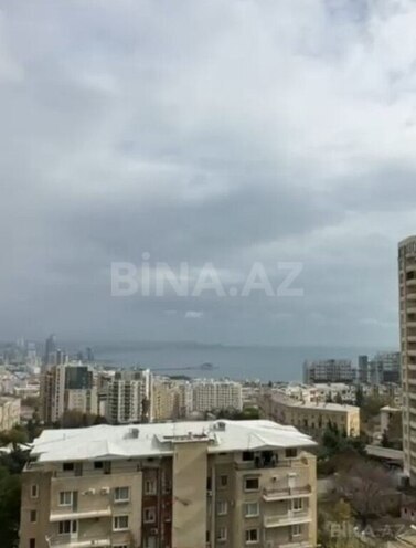 Продаётся 4-комн. новостройка 213 м², м. Элмляр Академиясы, photo 6 from 17