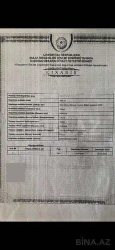 Satılır  torpaq 12 sot, Bilgəh q., photo 9 from 11