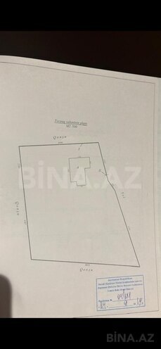 Satılır  torpaq 12 sot, Bilgəh q., photo 10 from 11