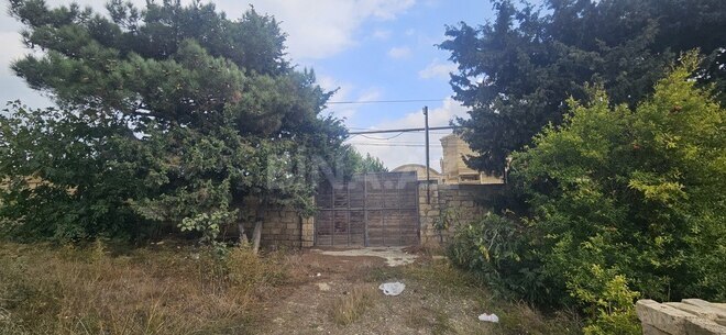 Satılır  torpaq 12 sot, Bilgəh q., photo 7 from 11