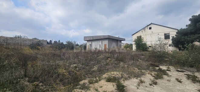 Satılır  torpaq 12 sot, Bilgəh q., photo 3 from 11