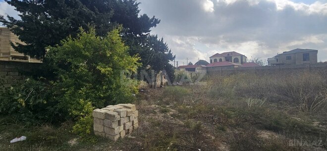 Satılır  torpaq 12 sot, Bilgəh q., photo 6 from 11