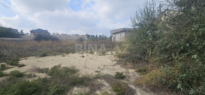Satılır  torpaq 12 sot, Bilgəh q., photo 4 from 11