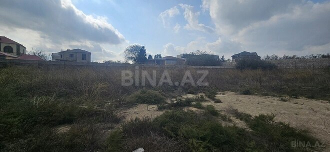 Satılır  torpaq 12 sot, Bilgəh q., photo 5 from 11