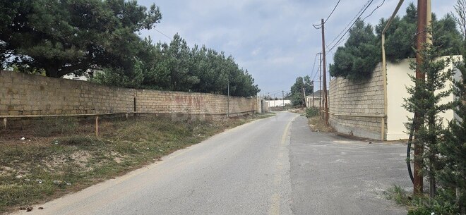 Satılır  torpaq 12 sot, Bilgəh q., photo 8 from 11