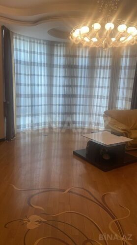 Продаётся 5-комн. новостройка 270 м², м. 28 мая, photo 4 from 19