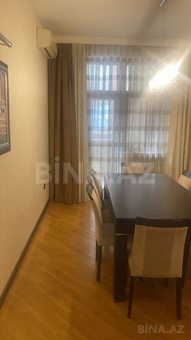 Продаётся 5-комн. новостройка 270 м², м. 28 мая, photo 7 from 19