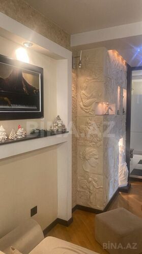 Продаётся 5-комн. новостройка 270 м², м. 28 мая, photo 11 from 19