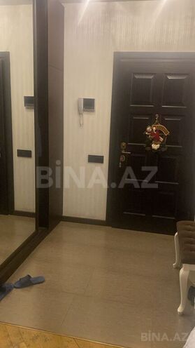 Продаётся 5-комн. новостройка 270 м², м. 28 мая, photo 15 from 19