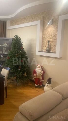Продаётся 5-комн. новостройка 270 м², м. 28 мая, photo 16 from 19