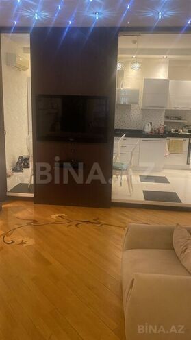 Продаётся 5-комн. новостройка 270 м², м. 28 мая, photo 8 from 19
