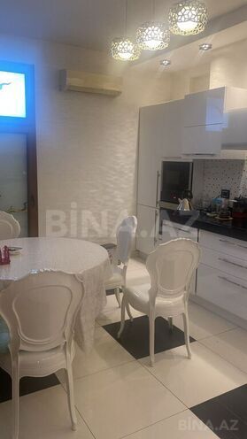 Продаётся 5-комн. новостройка 270 м², м. 28 мая, photo 18 from 19