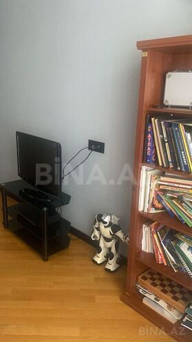 Продаётся 5-комн. новостройка 270 м², м. 28 мая, photo 10 from 19