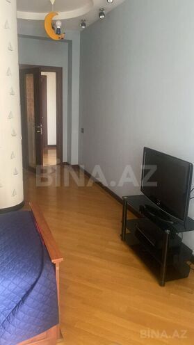 Продаётся 5-комн. новостройка 270 м², м. 28 мая, photo 3 from 19