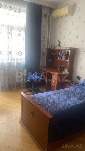 Продаётся 5-комн. новостройка 270 м², м. 28 мая, photo 12 from 19
