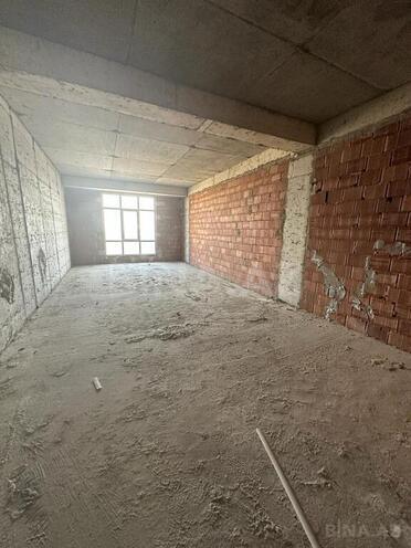 Продаётся 3-комн. новостройка 137 м², м. 8 ноября, photo 10 from 12