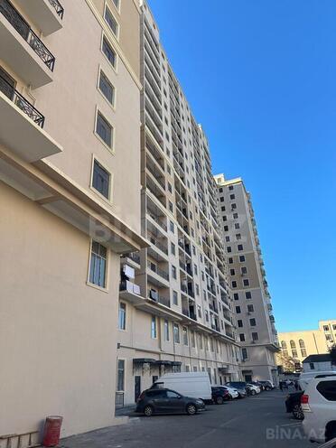 Продаётся 3-комн. новостройка 137 м², м. 8 ноября, photo 3 from 12