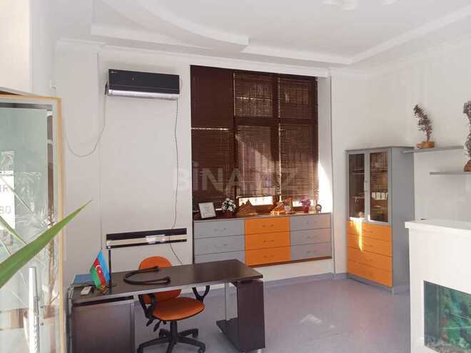 Satılır  obyekt 100 m², İnşaatçılar m., photo 7 from 15