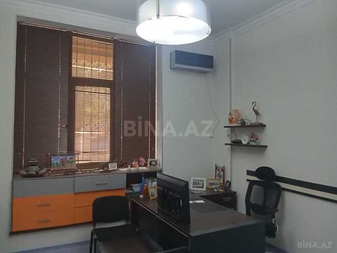 Satılır  obyekt 100 m², İnşaatçılar m., photo 8 from 15