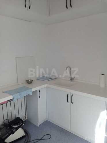 Satılır  obyekt 100 m², İnşaatçılar m., photo 12 from 15