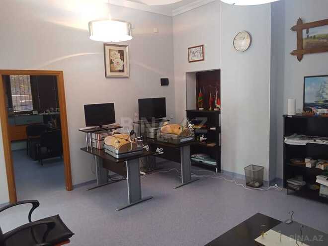 Satılır  obyekt 100 m², İnşaatçılar m., photo 6 from 15