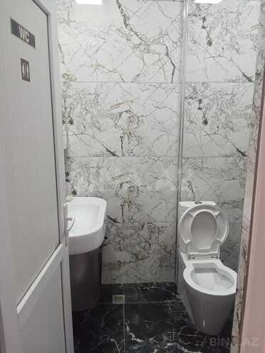 Satılır  obyekt 100 m², İnşaatçılar m., photo 13 from 15