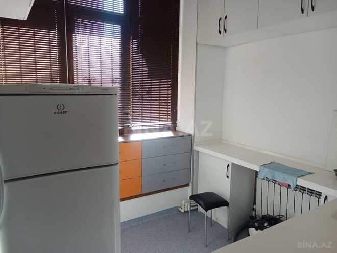 Satılır  obyekt 100 m², İnşaatçılar m., photo 11 from 15