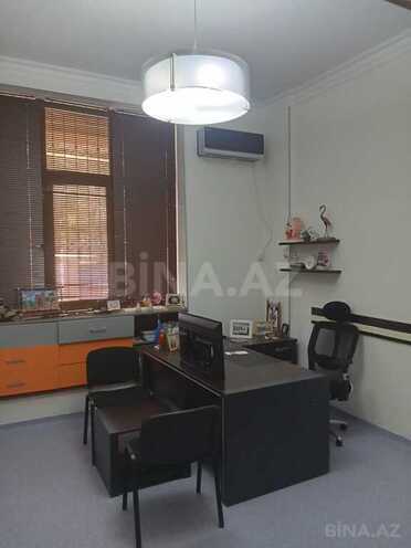 Satılır  obyekt 100 m², İnşaatçılar m., photo 9 from 15