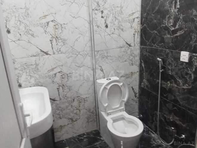 Satılır  obyekt 100 m², İnşaatçılar m., photo 14 from 15