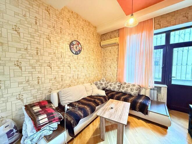 Продаётся 3-комн. новостройка 135 м², Наримановский  р., photo 10 from 14