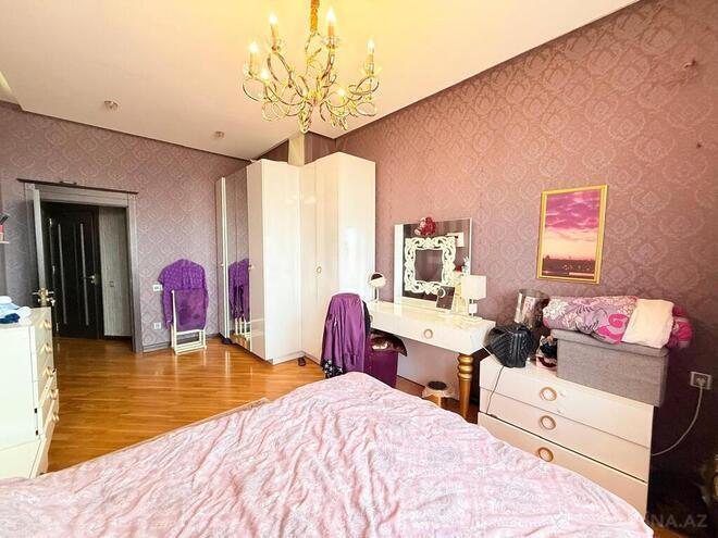 Продаётся 3-комн. новостройка 135 м², Наримановский  р., photo 12 from 14