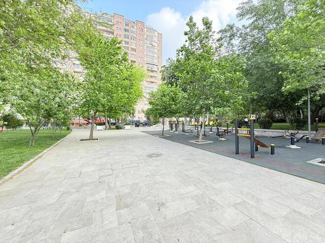 Продаётся 3-комн. новостройка 135 м², Наримановский  р., photo 4 from 14