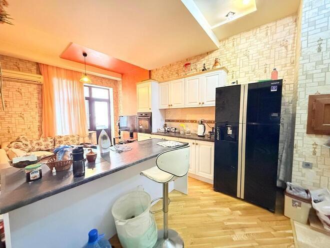 Продаётся 3-комн. новостройка 135 м², Наримановский  р., photo 9 from 14