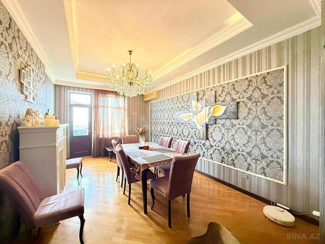 Продаётся 3-комн. новостройка 135 м², Наримановский  р., photo 6 from 14