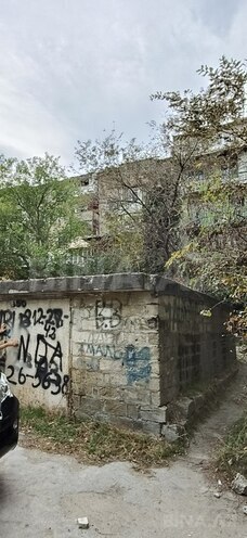 Продаётся  гараж 35.7 м², м. Иншаатчылар, photo 3 from 4