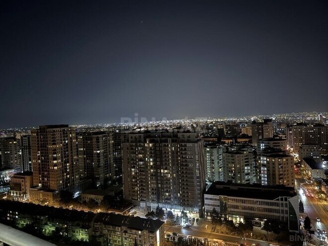 Продаётся 5-комн. новостройка 287 м², м. Элмляр Академиясы, photo 10 from 11