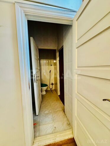 Продаётся 4-комн. вторичка 168 м², м. Сахил, photo 24 from 27