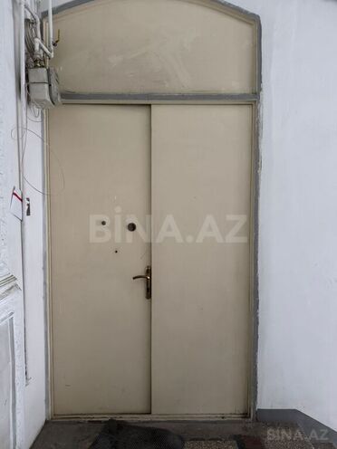 Продаётся 4-комн. вторичка 168 м², м. Сахил, photo 3 from 27