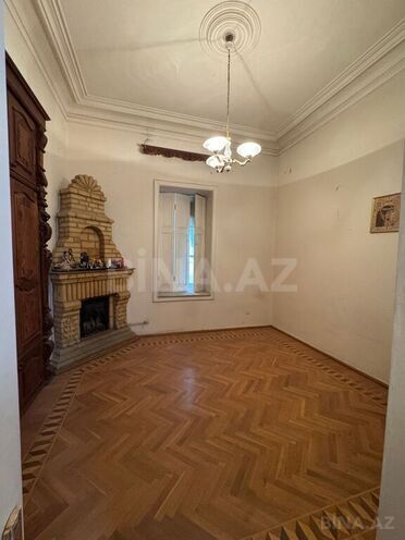 Продаётся 4-комн. вторичка 168 м², м. Сахил, photo 18 from 27