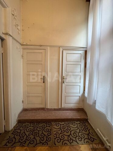 Продаётся 4-комн. вторичка 168 м², м. Сахил, photo 23 from 27